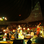 写真01